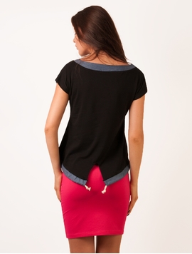 Bluza Dama 